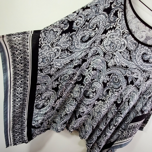 🚫SOLD🚫 - Picture 2 of 8